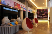 ���� ������ - ����������� �� RCC-TRAVEL.RU